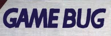 tonistory ✨ (@astoryinpieces.itch.io) — Bluesky