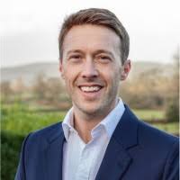 Peter Hobbs Email & Phone Number