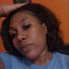 What is the parasite