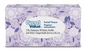 To do that, you need strong core values that are well communicated to your employees, partners. Facial Tissue Paper Great Value Brand Usastock Offers Global Stocks