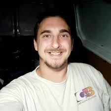 C&B Home Solutions (@cbhomesolutions) · Dumfries, VA