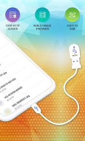 Otg disk explorer lets you to read usb flash drives as well as card readers from your nexus 7 or nexus 10 tablets. Usb Otg Explorer Transferencia De Archivos Usb For Android Apk Download