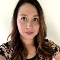 100+ "Amanda (mandy) Donaldson" profiles