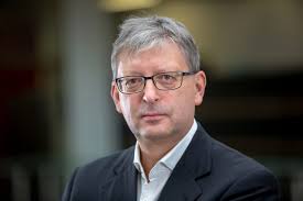 Catalina Bertucci (Sopran), Marie Henriette Reinhold (Sopran), Daniel  Johannsen (Tenor), Matthias Winckhler (Bass), Gaechinger Cantorey,  Hans-Christoph Rademann (Leitung) in Wolfegg