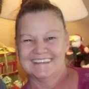 Rodgers Family Obituaries