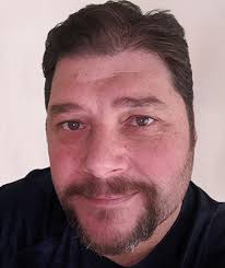 D2C Media's Sales Team