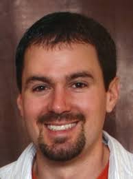 Jacob Ryan Haas Obituary November 20, 2013