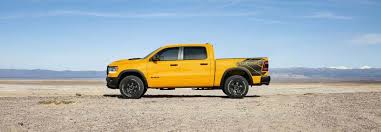 Image result for Construction Yellow 2024 Ram