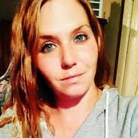 Charlene Geer's Instagram, Twitter & Facebook