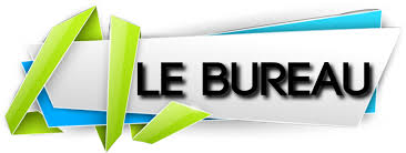 Bureau – Bondoufle AC Tennis de Table