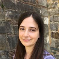 800+ "Carden" profiles