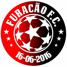 #furacao2000 | 12.9m people have watched this. Furacao F C Home Facebook