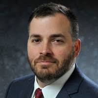 30+ "Gabrielson" profiles