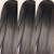 Ash Blonde Platinum Blonde Blonde Hair Ideas