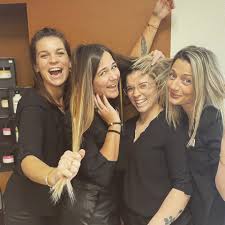 L'Atelier Intermède - Coiffeur Saint Sébastien sur Loire