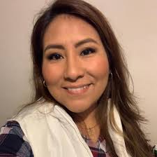 Spanish Classes Online with Mrs. Patty Sandoval