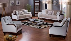 Akıllı sıralama yeni gelenler fiyata göre (önce en yüksek) fiyata göre (önce en düşük). Demetevler Kanepe Doseme Kaplama Yenileme Tamiri Fiyatlari Dosemeci