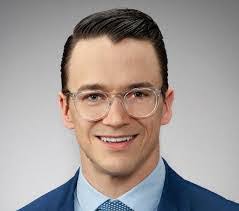 Norman Weigel's Instagram, Twitter & Facebook