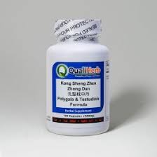 Image result for Polygala schinziana