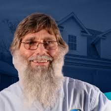 The Builder Stories Podcast