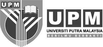Mpp upm mppupm akademik kalendar akademik program فيسبوك. Https Www Upm Edu My Upload Dokumen 20190308094006takwim 2019 1 Pdf