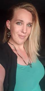 Pure Elegance Salon.