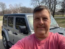 Cathedral Prep alumni