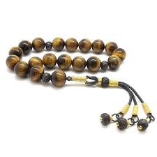 1000 Ayar Gumus Kazaz Puskullu Kure Kesim Kaplangozu Efe Tesbih 189 90 Tl Yerine Sadece 159 90 Tl 1 5 9 9 0 Ucr Mens Bracelet Jewelry Bracelets