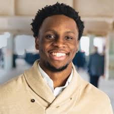 This award is both an honor and a source of humility for me.