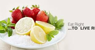 Dietitian In Jaipur Dietician Dietitian Food Engineering