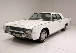 Image result for Nassau Beige 1950 Lincoln