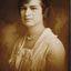 Gertrude McKinnon Family History & Historical Records