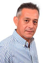 DIMA LTDA. GALARDONADA COMO MEJOR CANAL DEL AÑO POR RADWARE EN  CIBERSEGURIDAD