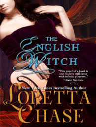 Business hours (all times cst): Read The English Witch Online By Loretta Chase Books