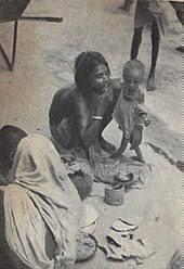Image result for WINSTON CHURCHILL AND 1944 FAMINE