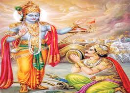 અંતરનેટની કવિતા - અનિલ ચાવડા | ravi purti magazine gujarati writer antarnet ni kavita anil chavda 01 april 2018 | Gujarati News - News in Gujarati - Gujarati Newspaper - ગુજરાતી સમાચાર - Gujarat Samachar