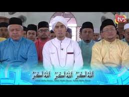 We did not find results for: Takbir Raya Bersama Ahli Majlis Tertinggi Umno Lagu Mp3 Mp3 Dragon