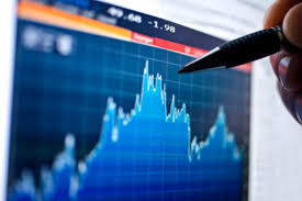 Pros and Cons of Closed-End Funds