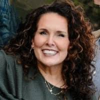 40+ "Sonja M." profiles