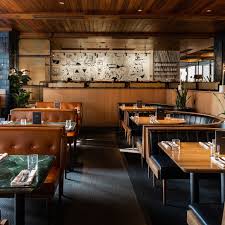 See salaries, compare reviews, easily apply, and get hired. Restaurant Earls Kitchen Bar Boston Prudential Center Boston Ma Opentable