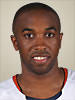 Speedy Claxton Player Profile, Golden State Warriors