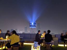 高雄中央公園英迪格酒店hotel indigo kaohsiung central park premier room hotel indigo ihg hotels central park