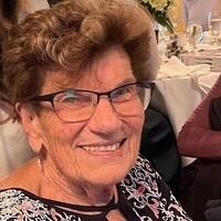 Evelyn Tedeschi Obituary