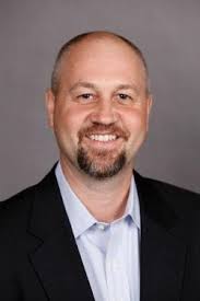 Hare Truck Center Staff