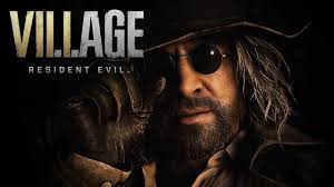 Resident evil village is an upcoming survival horror game developed and published by capcom. Rumor Resident Evil 8 Game Length Teased Has Bigger Focus On Exploration Than Previous Titles Playstation Universe