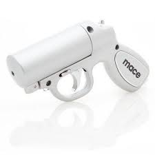 Epingle Sur Self Protection