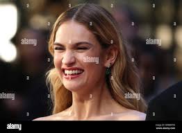 Michael huisman Banque de photographies et d'images à haute résolution