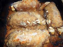 Epingle Sur Cuisine Idees