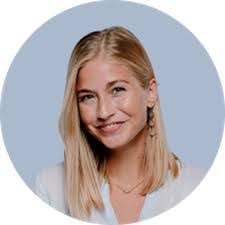 Megan Stringer's Instagram, Twitter & Facebook