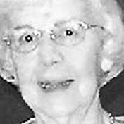 Search Dorothy Mccallum Obituaries and Funeral Services